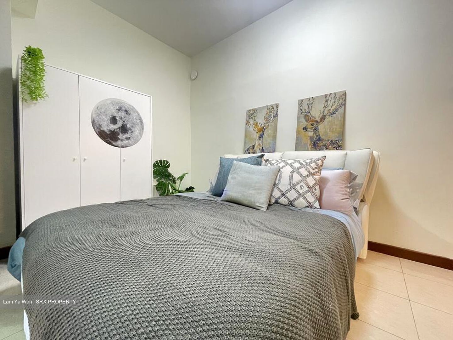 Bedok Road (D16), Terrace #496451481